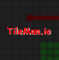 Tileman.io